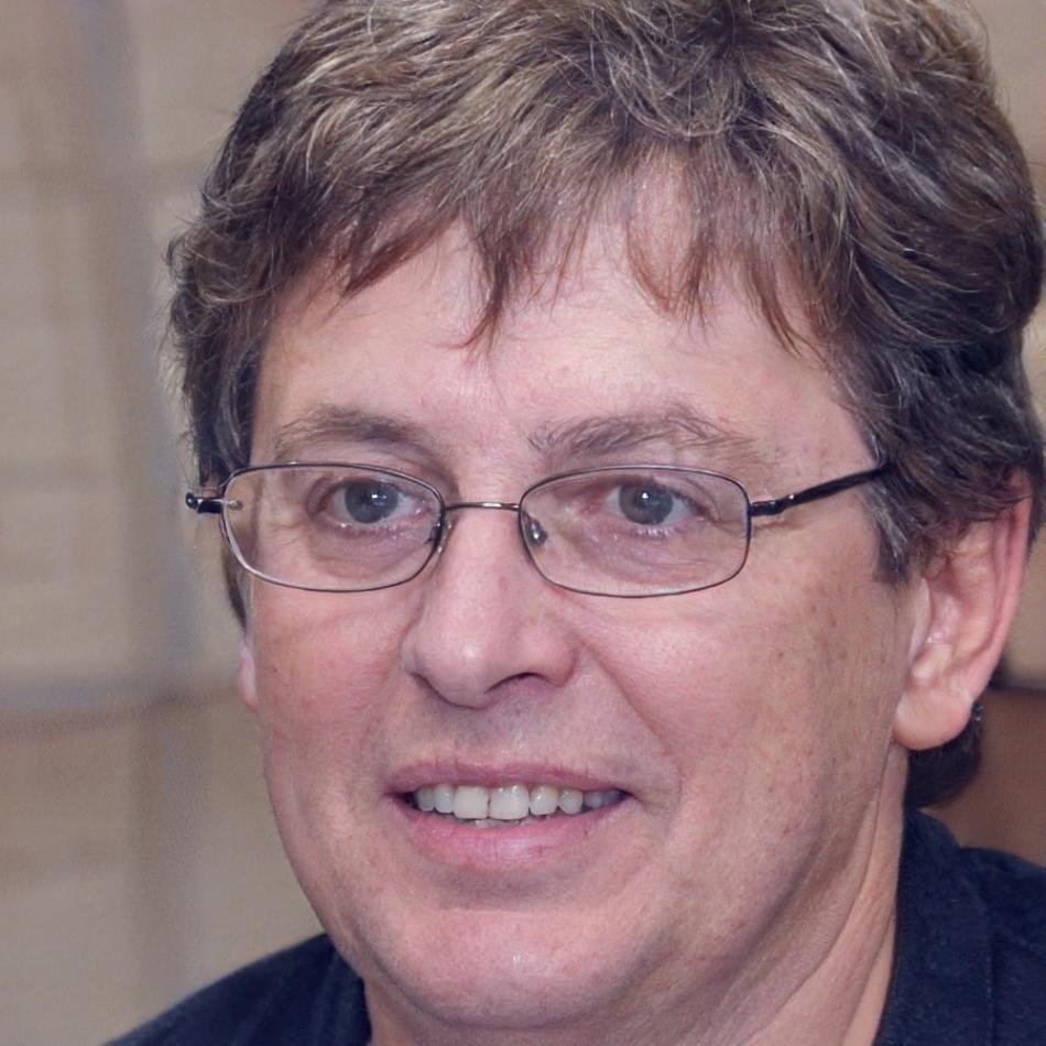 Henrik Johannsen leitet das mobile SEO Programm