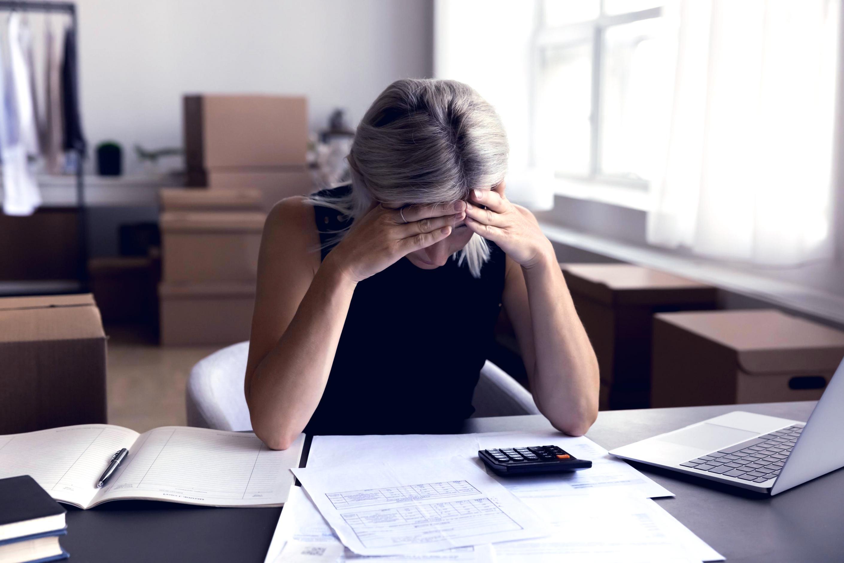 Teamkommunikation und Support