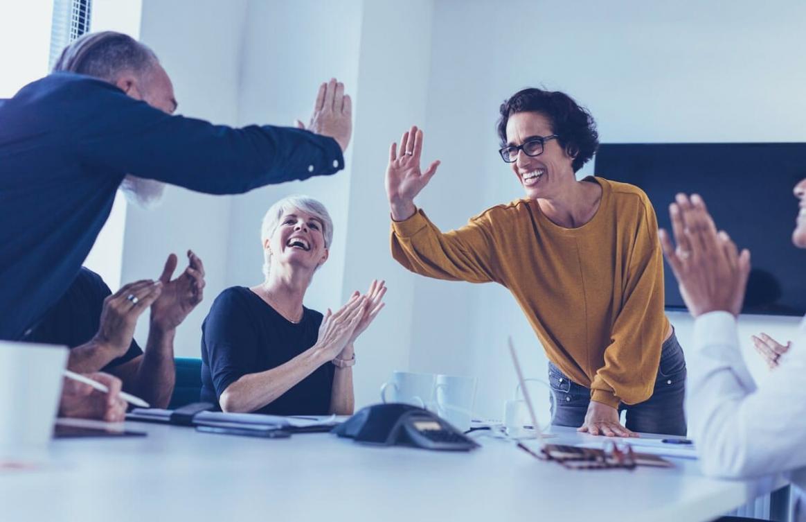 Aktuelle Mobile SEO Methoden und Tools für praktische Anwendung