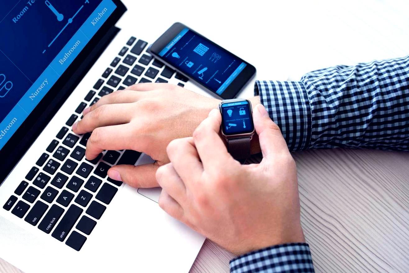 Bildungszugang unabhängig von geografischer Position