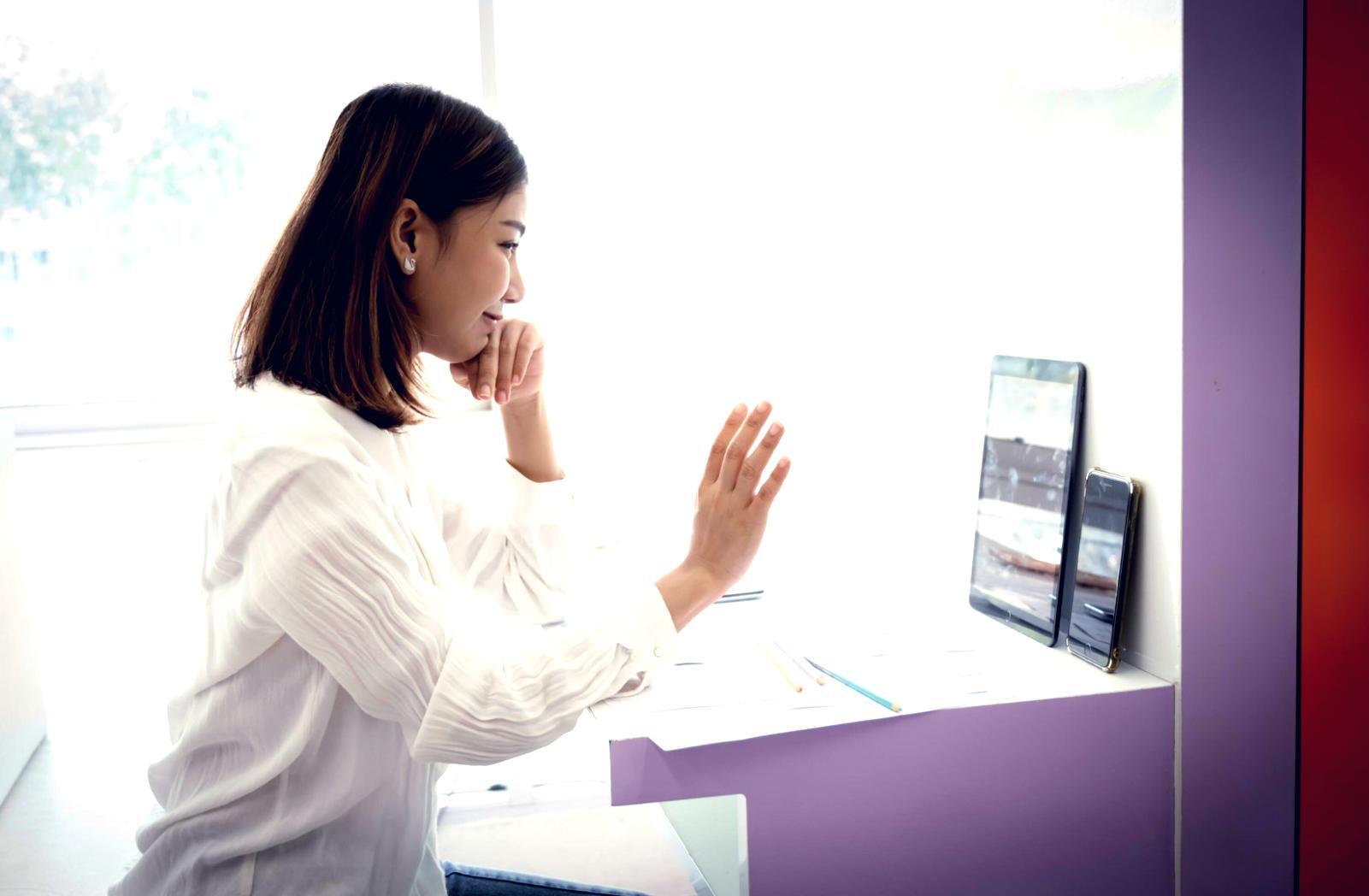 Professionelle mobile SEO Schulung mit Expertenbegleitung